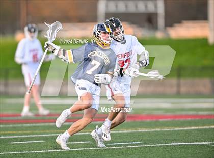 Thumbnail 1 in Spencerport @ Penfield photogallery.