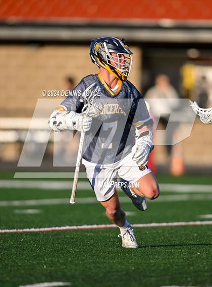 Thumbnail 1 in Spencerport @ Penfield photogallery.