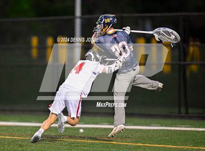 Thumbnail 3 in Spencerport @ Penfield photogallery.