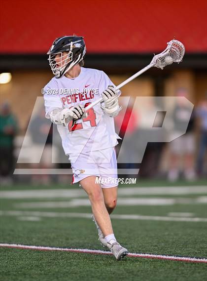 Thumbnail 1 in Spencerport @ Penfield photogallery.