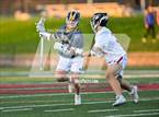 Photo from the gallery "Spencerport @ Penfield"