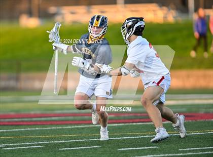 Thumbnail 2 in Spencerport @ Penfield photogallery.