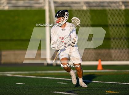 Thumbnail 2 in Spencerport @ Penfield photogallery.