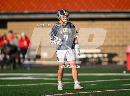 Thumbnail 2 in Spencerport @ Penfield photogallery.