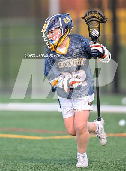 Thumbnail 2 in Spencerport @ Penfield photogallery.