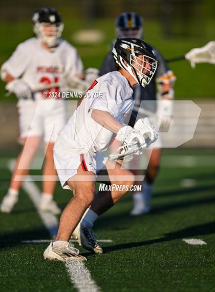 Thumbnail 3 in Spencerport @ Penfield photogallery.