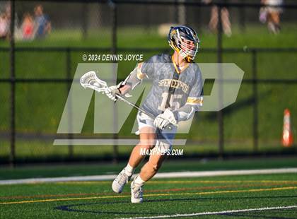 Thumbnail 1 in Spencerport @ Penfield photogallery.