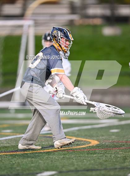 Thumbnail 1 in Spencerport @ Penfield photogallery.
