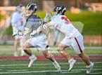 Photo from the gallery "Spencerport @ Penfield"