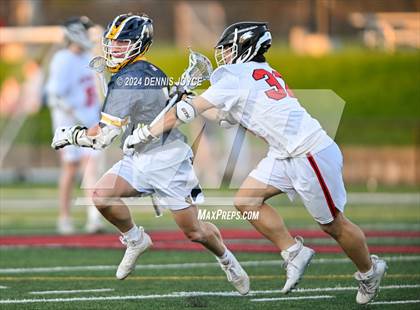 Thumbnail 1 in Spencerport @ Penfield photogallery.