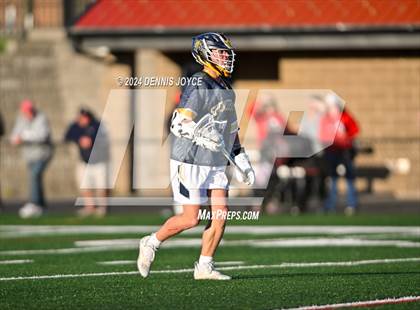 Thumbnail 3 in Spencerport @ Penfield photogallery.