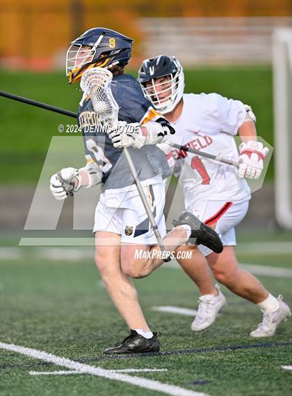 Thumbnail 1 in Spencerport @ Penfield photogallery.