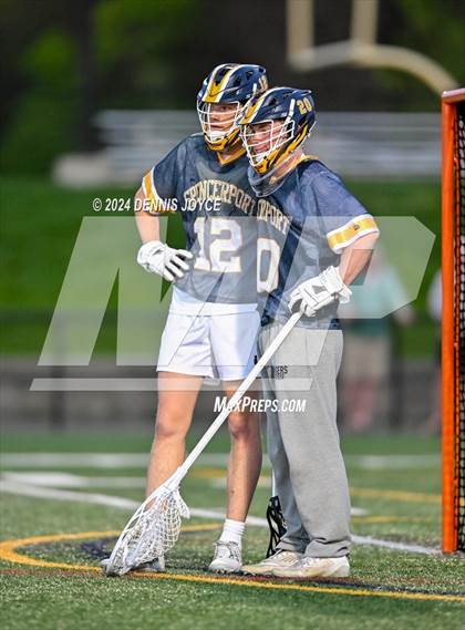 Thumbnail 3 in Spencerport @ Penfield photogallery.