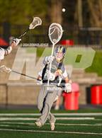 Photo from the gallery "Spencerport @ Penfield"
