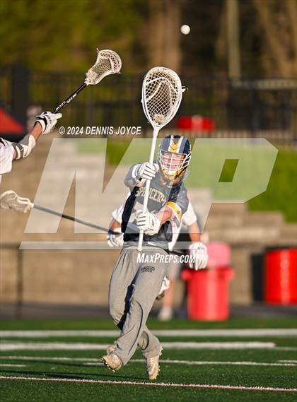 Thumbnail 3 in Spencerport @ Penfield photogallery.