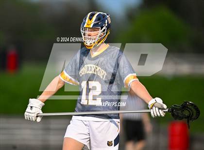 Thumbnail 2 in Spencerport @ Penfield photogallery.