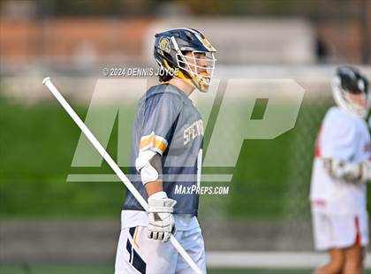 Thumbnail 2 in Spencerport @ Penfield photogallery.
