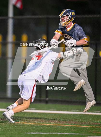 Thumbnail 3 in Spencerport @ Penfield photogallery.