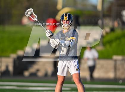 Thumbnail 3 in Spencerport @ Penfield photogallery.