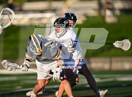 Thumbnail 3 in Spencerport @ Penfield photogallery.