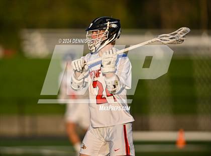 Thumbnail 2 in Spencerport @ Penfield photogallery.