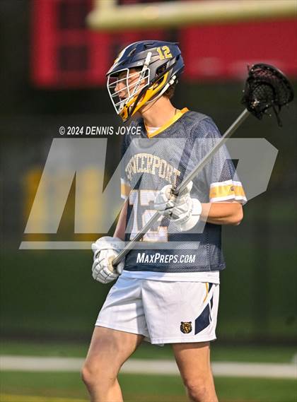 Thumbnail 2 in Spencerport @ Penfield photogallery.
