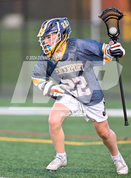 Thumbnail 3 in Spencerport @ Penfield photogallery.