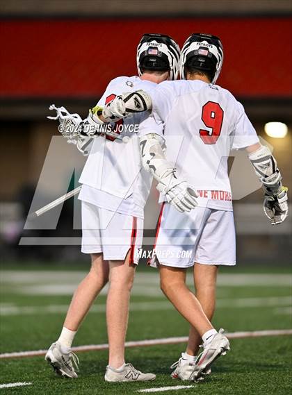 Thumbnail 3 in Spencerport @ Penfield photogallery.