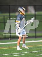 Photo from the gallery "Spencerport @ Penfield"