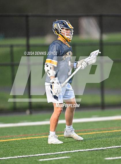 Thumbnail 2 in Spencerport @ Penfield photogallery.