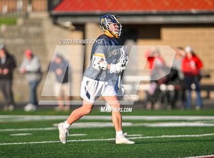 Thumbnail 2 in Spencerport @ Penfield photogallery.