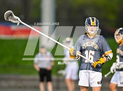 Thumbnail 3 in Spencerport @ Penfield photogallery.