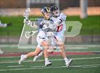 Photo from the gallery "Spencerport @ Penfield"