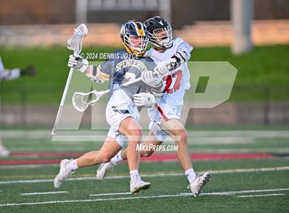 Thumbnail 3 in Spencerport @ Penfield photogallery.