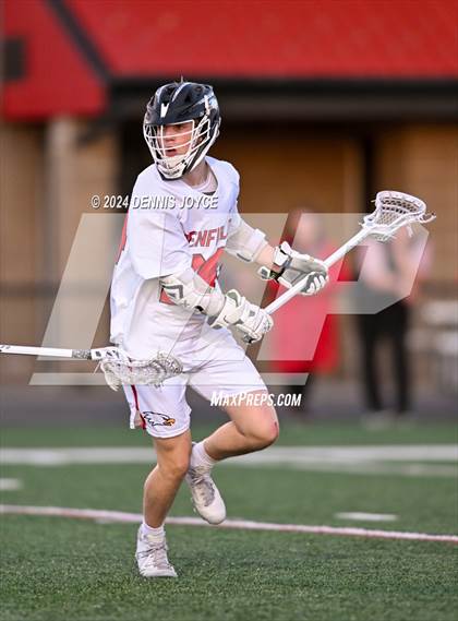 Thumbnail 1 in Spencerport @ Penfield photogallery.