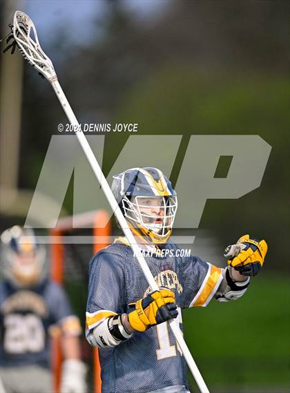 Thumbnail 2 in Spencerport @ Penfield photogallery.