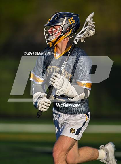 Thumbnail 3 in Spencerport @ Penfield photogallery.