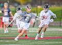 Photo from the gallery "Spencerport @ Penfield"
