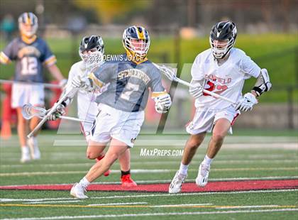 Thumbnail 2 in Spencerport @ Penfield photogallery.