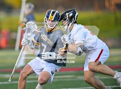 Thumbnail 2 in Spencerport @ Penfield photogallery.