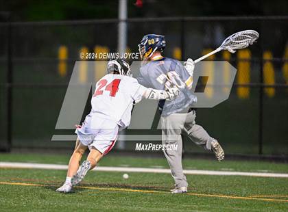 Thumbnail 2 in Spencerport @ Penfield photogallery.