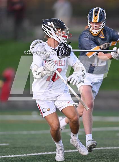 Thumbnail 2 in Spencerport @ Penfield photogallery.