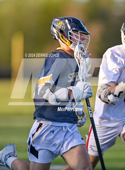Thumbnail 3 in Spencerport @ Penfield photogallery.