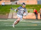 Photo from the gallery "Spencerport @ Penfield"