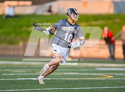 Thumbnail 2 in Spencerport @ Penfield photogallery.