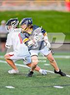 Photo from the gallery "Spencerport @ Penfield"