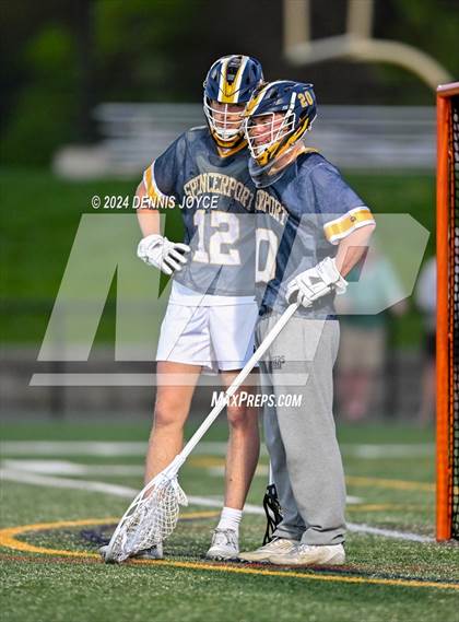 Thumbnail 2 in Spencerport @ Penfield photogallery.