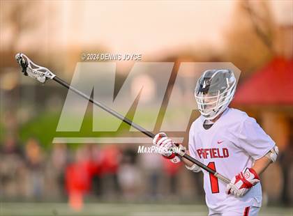 Thumbnail 3 in Spencerport @ Penfield photogallery.