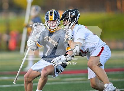 Thumbnail 3 in Spencerport @ Penfield photogallery.