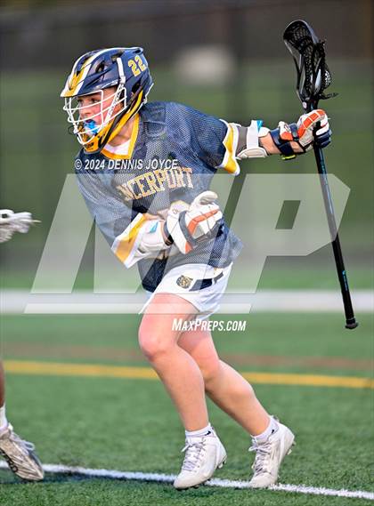 Thumbnail 1 in Spencerport @ Penfield photogallery.